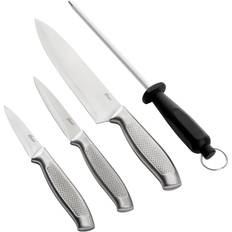 Oster Edgefield 4 Piece with Stainless Steel Handles Cutlery Set