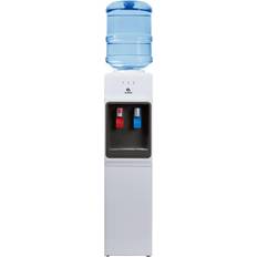 Avalon A1WATERCOOLER