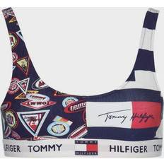 Tommy Hilfiger Bras Tommy Hilfiger Women's Bralette Blazer