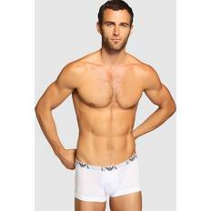 Emporio Armani Men's Underwear Emporio Armani 111210-cc715 Boxer Units