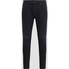 Hudson Zack Skinny Jean KEEPER