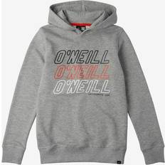 O'Neill All Hood Jn21