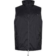 Rains Padded Nylon Vest