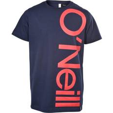 O'Neill Kids T-shirt