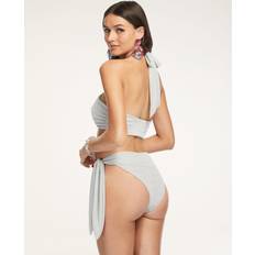 XXS Bikini Bottoms Ramy Brook Nova Bikini Bottom