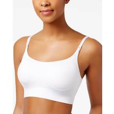 Warner's Easy Does It Adjustable Bralette RM0911A