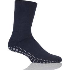 Falke Homepad House Socks Dark Dark 43-46