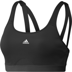 Adidas Train Bra (High Support)