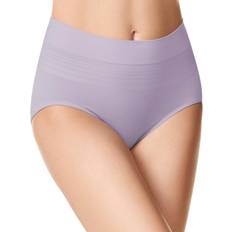 Warner's No Pinches No Problems Seamless Brief