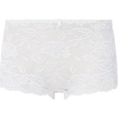 Charnos Knickers Charnos Rosalind deep brief