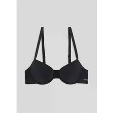 Emporio Armani PU Basic Bra