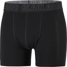 Blåkläder Boxerkalsong 2-pack