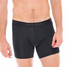 Comfyballs Performance Long Boxer