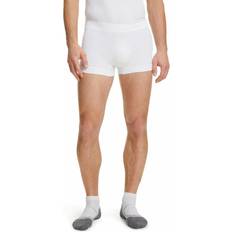 Falke Men's Underwear Falke Men Boxer Warm - White