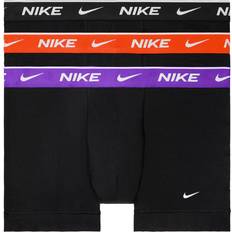 Nike Boxer shorts Cotton Trunk ke1008-1r7