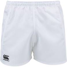 Canterbury Advantage Rugby Short