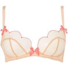 Agent Provocateur Lorna Bra