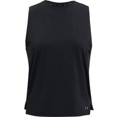 Under Armour RUSH Top