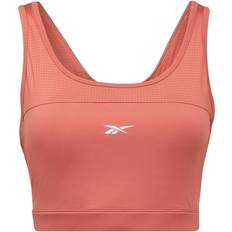 Reebok Wor Mesh Bralette