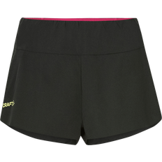 Craft Sportswear Pro Hypervent Split Shorts