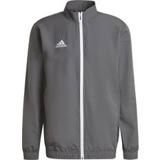 Football Jackets Adidas Entrada Jacket