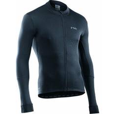 Northwave Extreme Polar Jersey