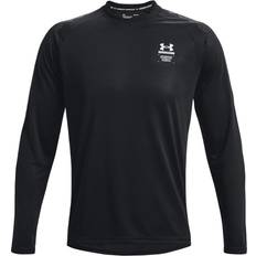 Under Armour UA Armourprint LS T-shirt