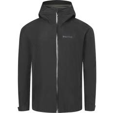 Marmot Minimalist Pro Jacket