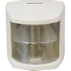 Hella Lanterne 2984 Agter hvid Lantern