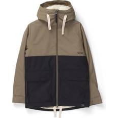 Tretorn Camper Jacket