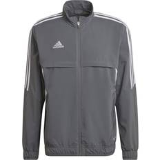 Adidas Condivo Presentation Track Top