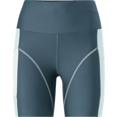 Puma Womens Marathon Shorts