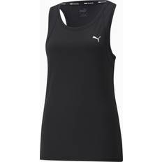 Puma Training Tank Top Womens