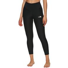 The North Face Women's Dune Sky 7/8 Leggings Tnf