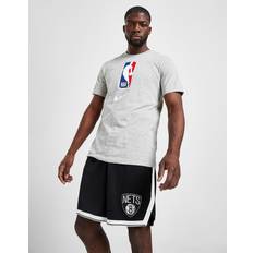 Nike Men - White Shorts Nike NBA Shorts Sn23