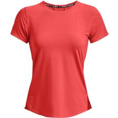 Polyester - Unisex T-shirts & Tank Tops Under Armour Iso-Chill Laser Tee
