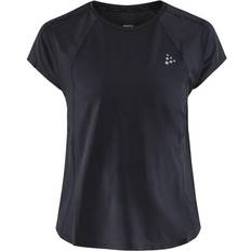 Sportswear Garment - Unisex T-shirts & Tank Tops Craft Sportswear Pro Charge T-Shirt