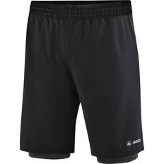 JAKO Shorts 2-in-1 6249d-08