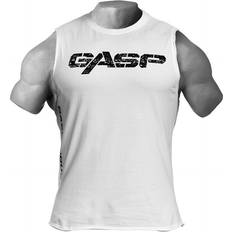 Gasp Vintage Tank