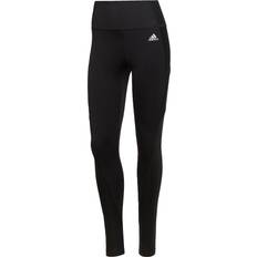 Adidas x Zoe Saldana Sport Tights