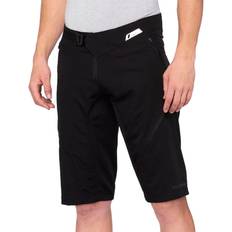 100% Airmatic Shorts Baggy Shorts