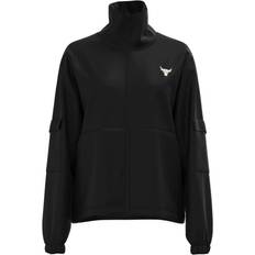 Under Armour Project Rock Jacket