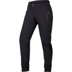 Endura MT500 Burner Pant Women - Black