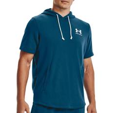 Under Armour M - Sportswear Garment Jumpers Under Armour Training Rival Terry Hoodie
