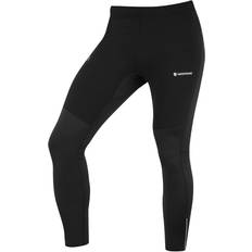 Montane Tights Montane Thermal Trail Tights Men