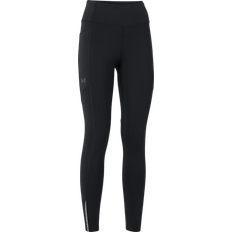 Under Armour Women Tights Under Armour Fly Fast 3.0 Leggings - Black