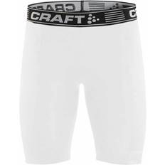 Craft Pro Control kompressionstights unisex