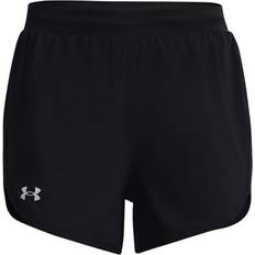 Under Armour Fly By Elite 3" Short