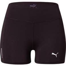 Puma Training Shorts Womens