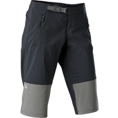 Fox Womens Defend Shorts